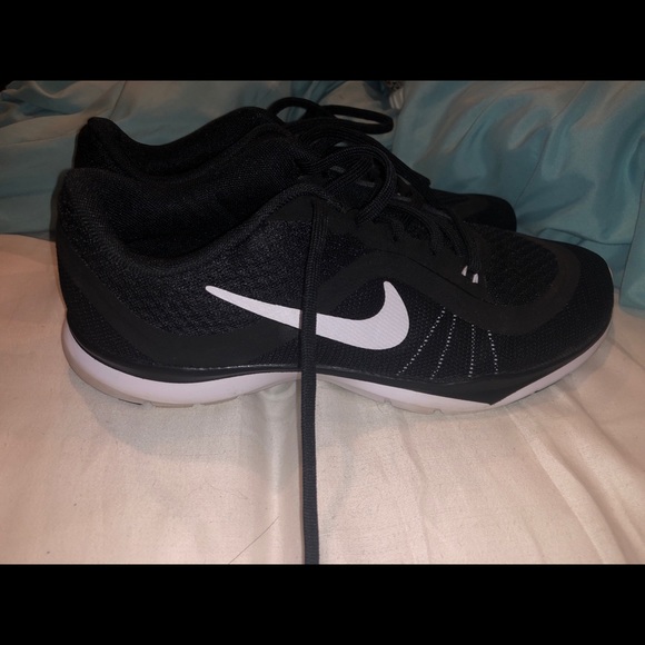 wmns nike flex trainer 6